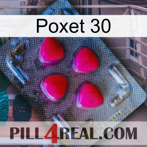 Poxet 30 13.jpg